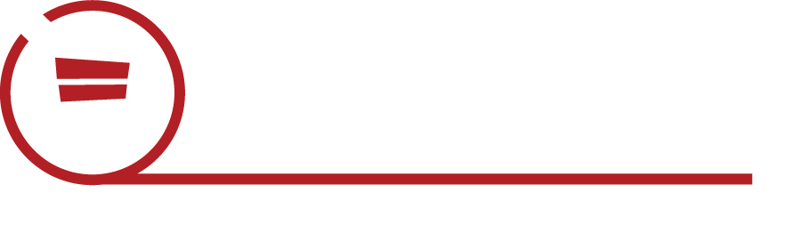 OSMG Cincinnati logo